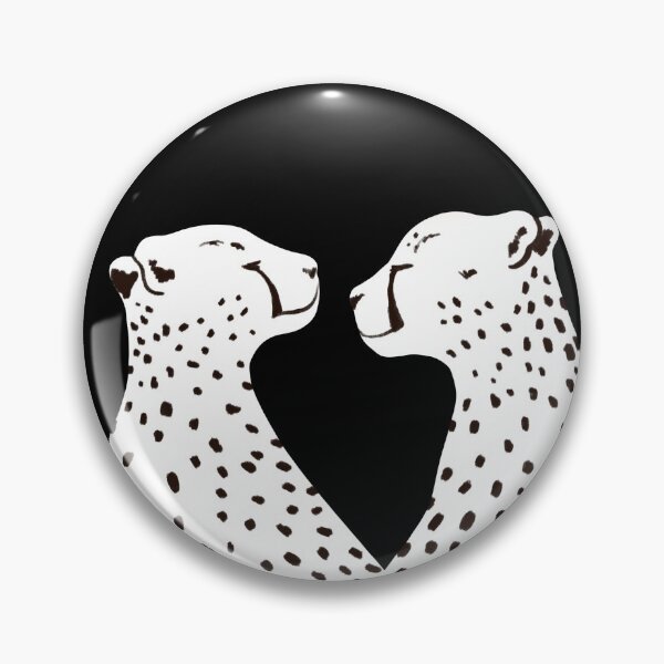 Item preview, Gato guepardo Boho Chic designed and sold by trajeado14.