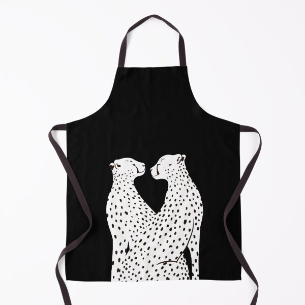 Item preview, Gato guepardo Boho Chic designed and sold by trajeado14.