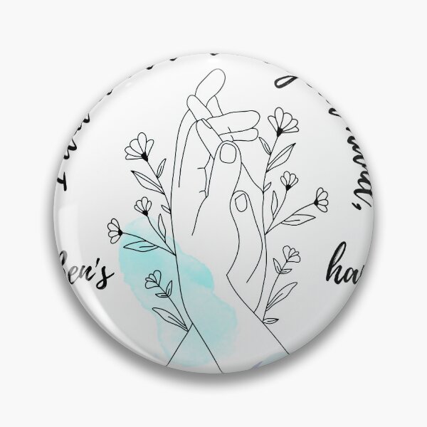 Item preview, Understanding. Gentle. Tall.  designed and sold by LunaAndRosa.
