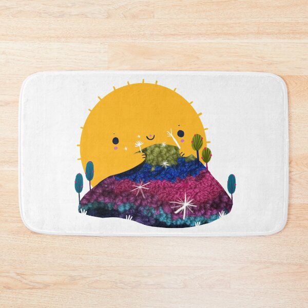 Item preview, Good day designed and sold by mjdaluz.