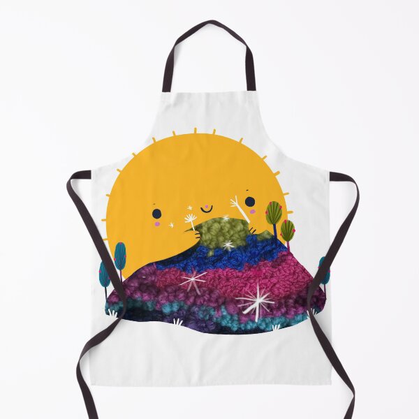 Item preview, Good day designed and sold by mjdaluz.