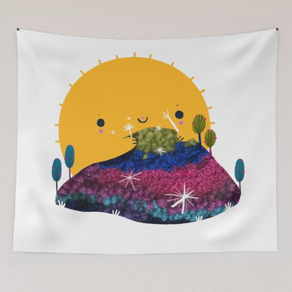 Item preview, Good day designed and sold by mjdaluz.