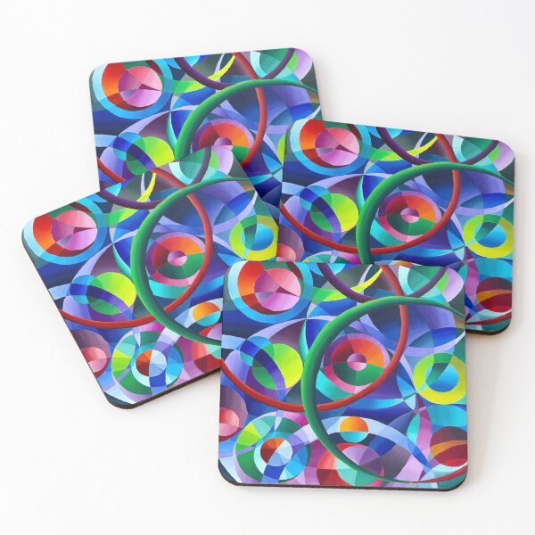 Item preview, Wheel within a wheel  designed and sold by Nurit Krausz.