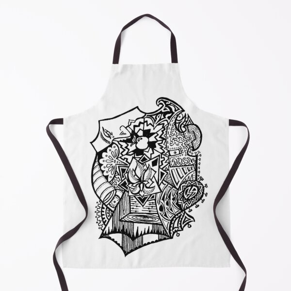 Item preview, Our life psychology in graphic art. Number 1. designed and sold by Yan Koles.