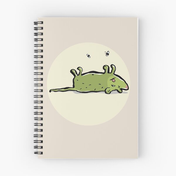 Item preview, play possum designed and sold by greendeer.
