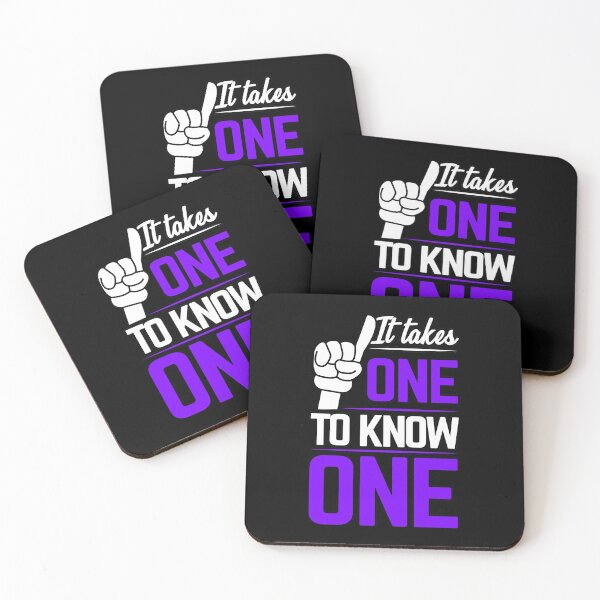 Item preview, It takes one to know one --person who expressed criticism designed and sold by glitchman2.