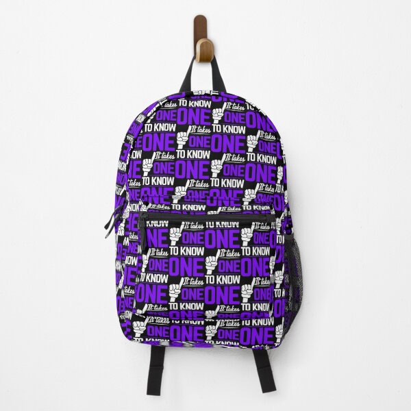 Item preview, It takes one to know one --person who expressed criticism designed and sold by glitchman2.