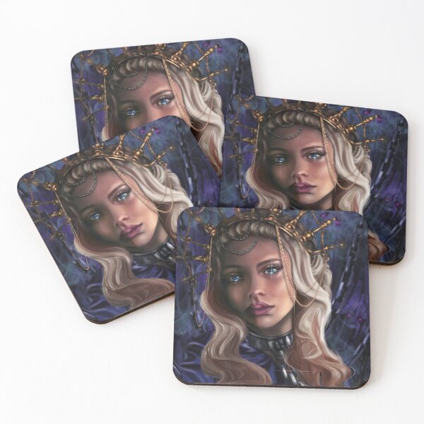 Item preview, Keeper of Hell. designed and sold by GermanS.