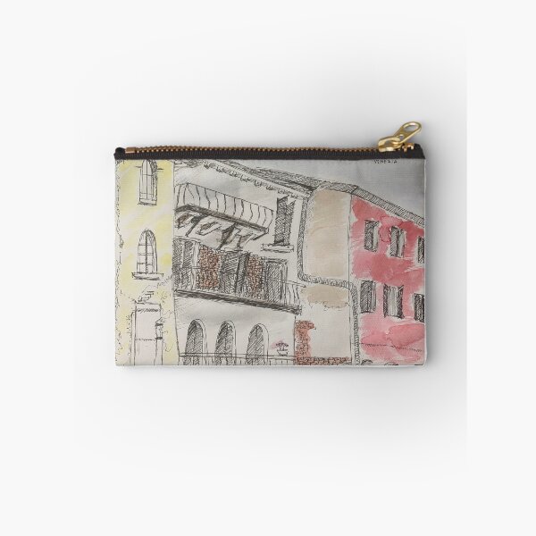 Item preview, Venezia designed and sold by uncoverNg.
