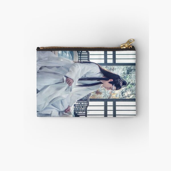 Item preview, theUNTAMED.LANZHAN (YIBO) designed and sold by stephylee88.