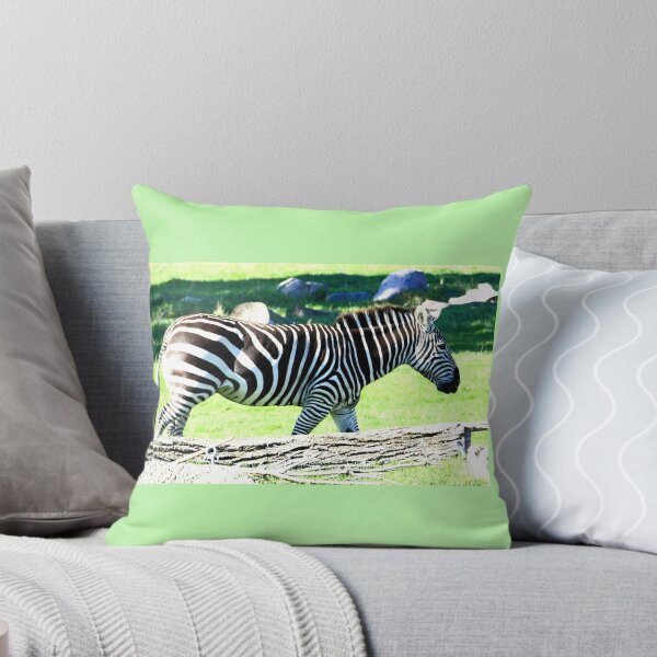 Item preview, Zebra 3 designed and sold by jhell2.