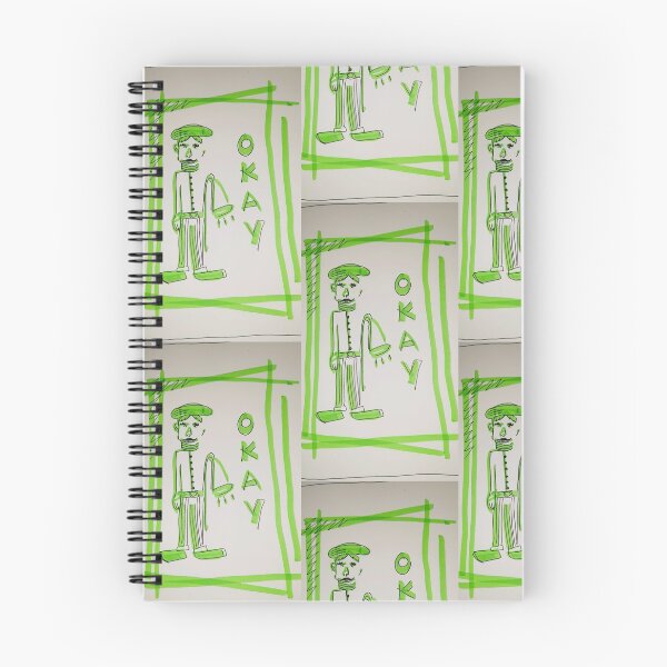 Item preview, si esta bien tuviera cara designed and sold by Rishika Rathore.
