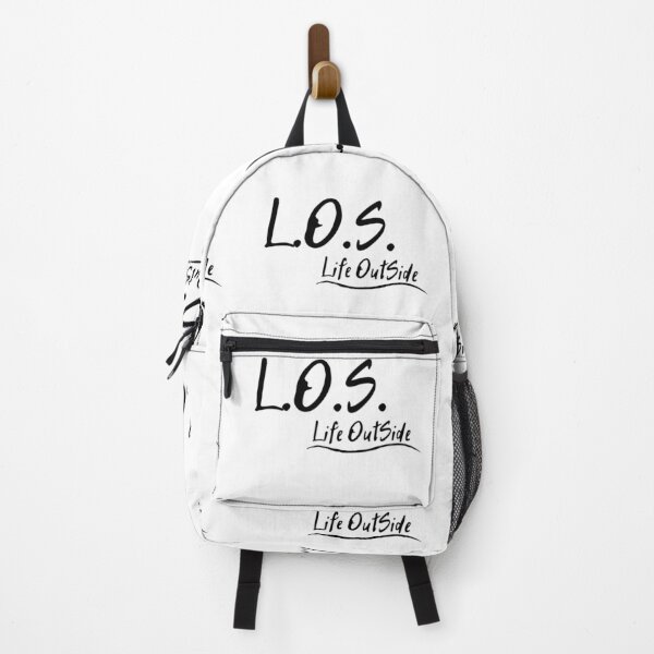 Item preview, Life OutSide  designed and sold by Life-OutSide.