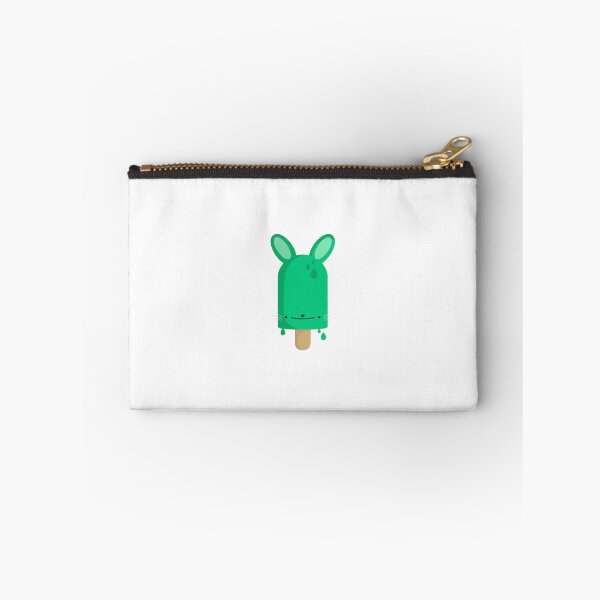 Item preview, Bunny Popsicle designed and sold by popsmats.