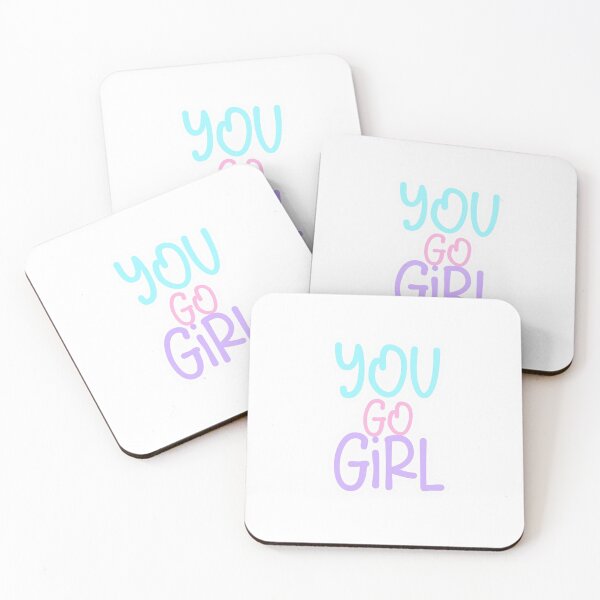 Item preview, Tu ve chica designed and sold by ShannonMarie20.