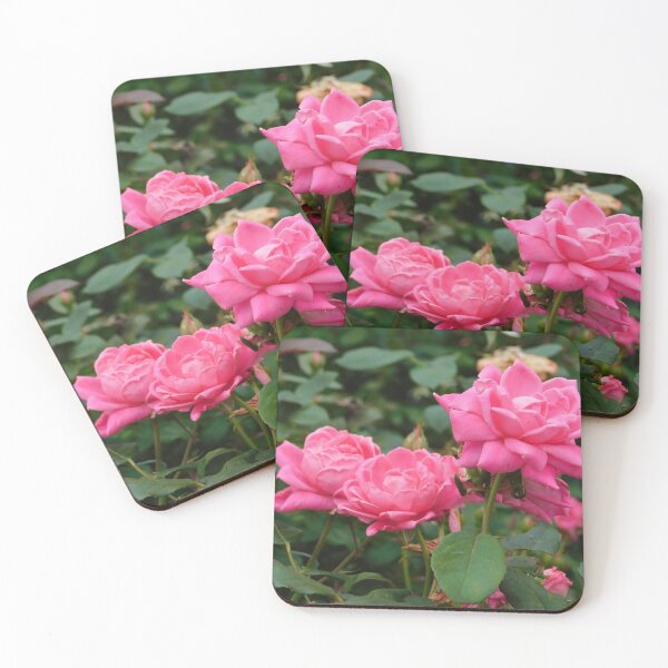 Item preview, In the Garden designed and sold by Izayo-Darke1.