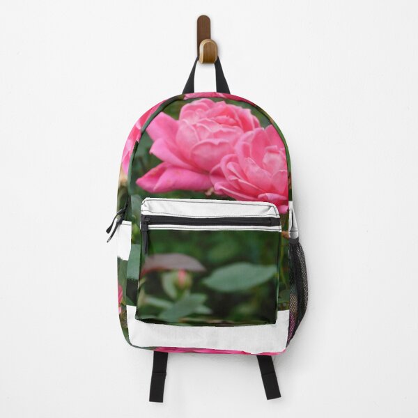 Item preview, In the Garden designed and sold by Izayo-Darke1.