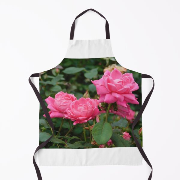 Item preview, In the Garden designed and sold by Izayo-Darke1.