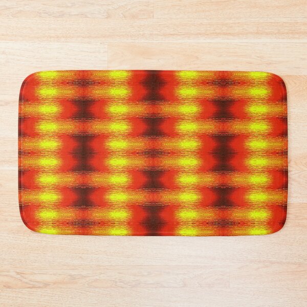 Item preview, Colorful design 217 | Flashy Patterns Designs  | Flashy Patterns | Flashy Patterns Art | Colorful Flashy Patterns designed and sold by Dream Wear.