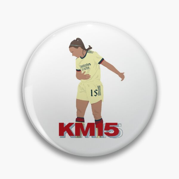 Item preview, KM15 21/22 designed and sold by Jess ?.