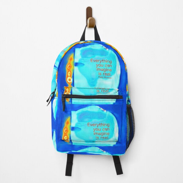 Item preview, Everything you can imagine is real designed and sold by Klementsen.