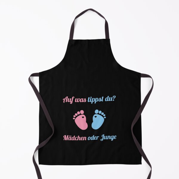 Item preview, Pregnancy & Birth Gift - Boy or Girl? mummy designed and sold by Lenny Stahl.