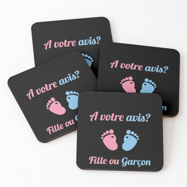 Aperçu de l'œuvre Copie de darkProductTemplate créée et vendue par Lenny Stahl.