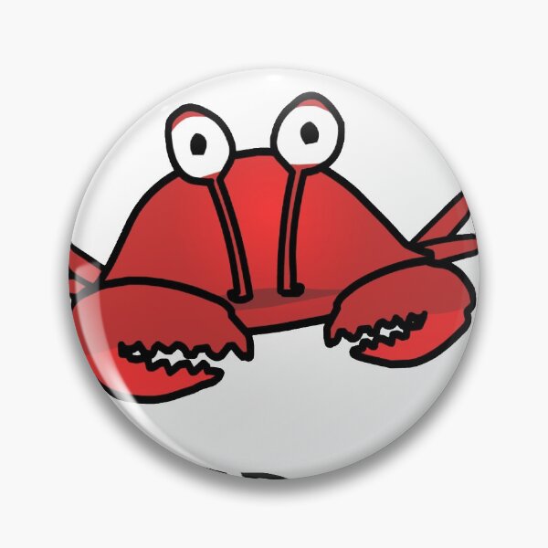 Item preview, Dont Bother Me Im Crabby designed and sold by LokmaneBrahimi.