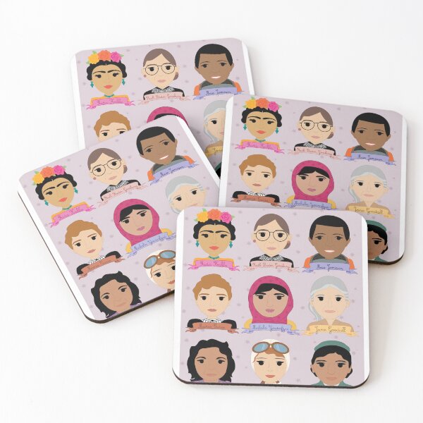 Item preview, There's no limit of Women designed and sold by lerabee.