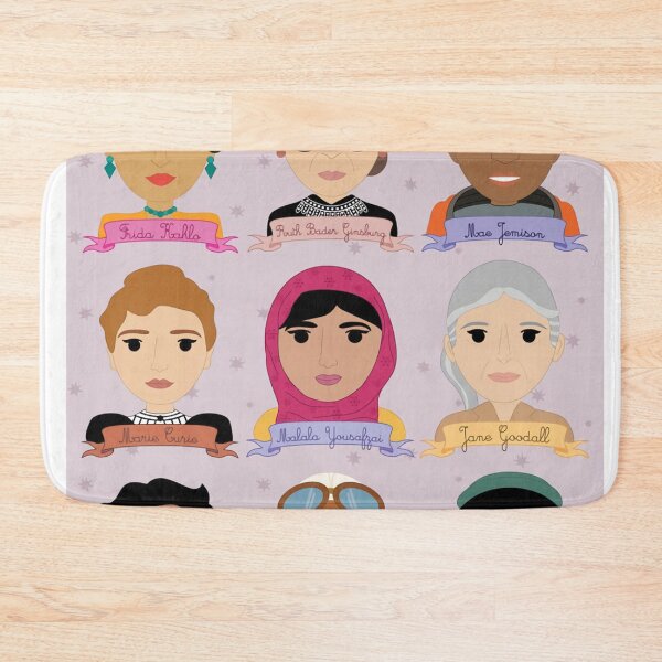 Item preview, There's no limit of Women designed and sold by lerabee.