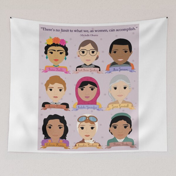 Item preview, There's no limit of Women designed and sold by lerabee.