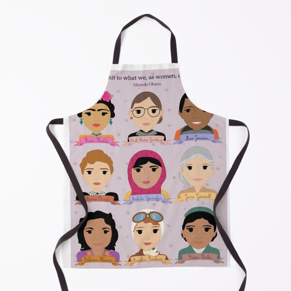 Item preview, There's no limit of Women designed and sold by lerabee.