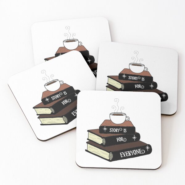 Item preview, matthias--story designed and sold by the-riles-files.