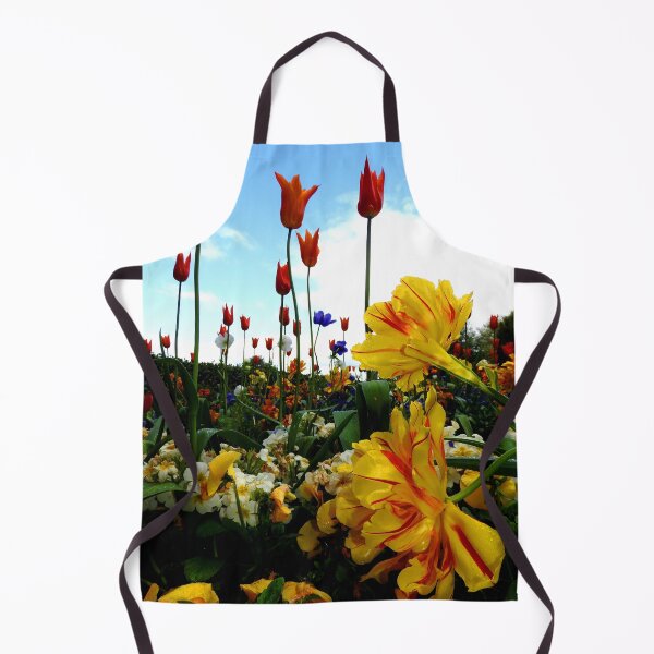 Item preview, SUMMER FLOWERS designed and sold by lovinglight.