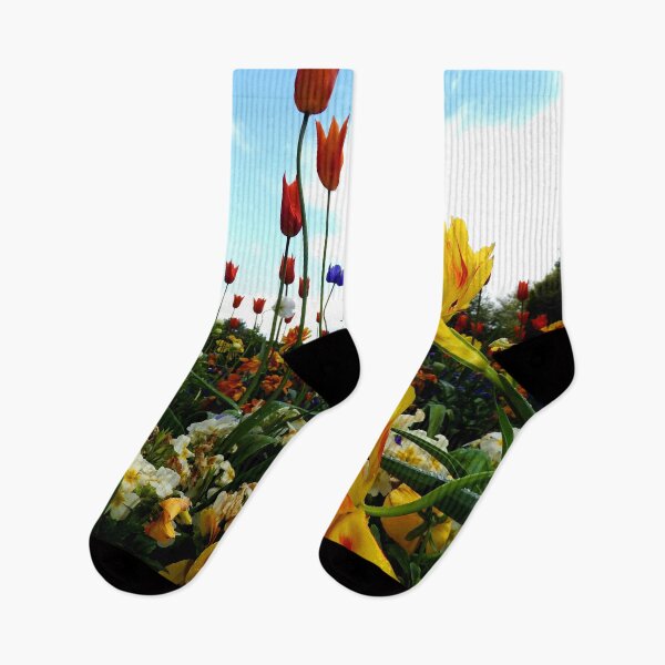 Item preview, SUMMER FLOWERS designed and sold by lovinglight.