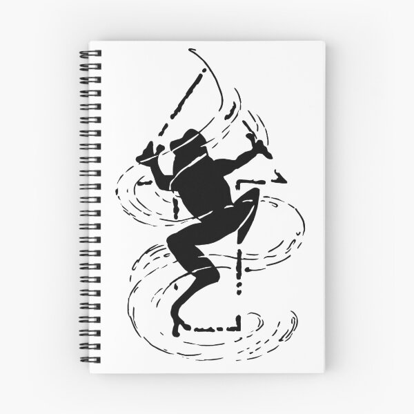 Item preview, Frog Bender designed and sold by FrogFireStudios.
