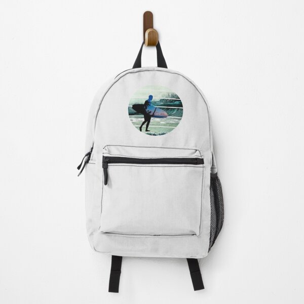 Item preview, Aloha Hawaii Surf designed and sold by Hoffman-Design.