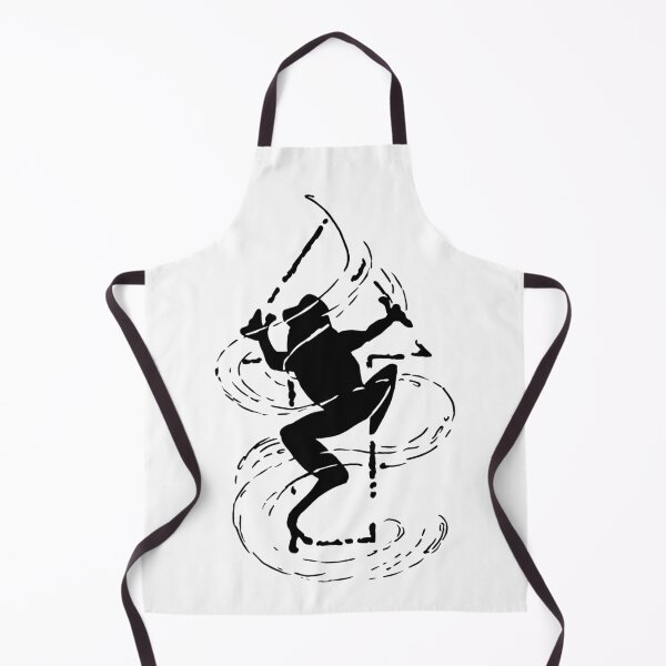 Item preview, Frog Bender designed and sold by FrogFireStudios.