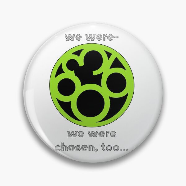 Item preview, project 863--subject 4 designed and sold by the-riles-files.