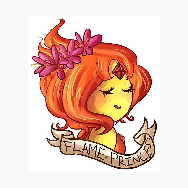 Item preview, Flower Crown: FP designed and sold by Allison Lythgoe.
