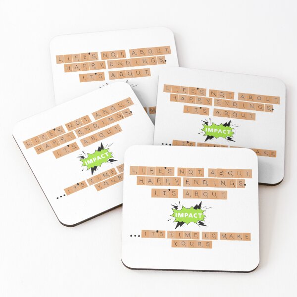 Item preview, project 863--D's quote designed and sold by the-riles-files.