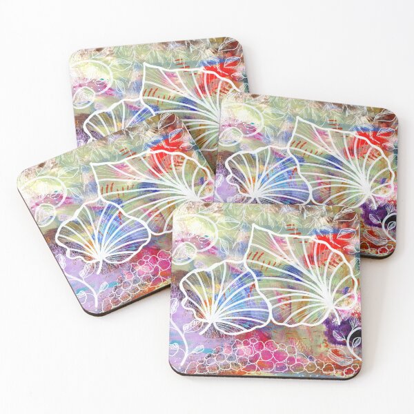 Item preview, Cuddle Time designed and sold by Thrive True with Jules.