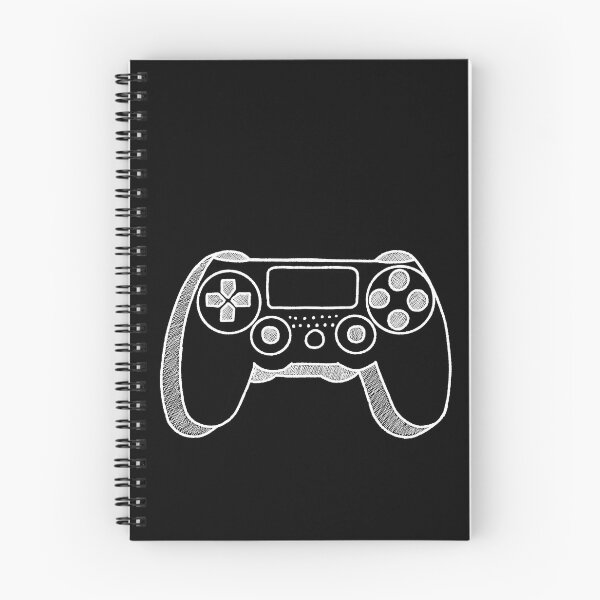 Item preview, Epic gamer, game controller designed and sold by Zela.