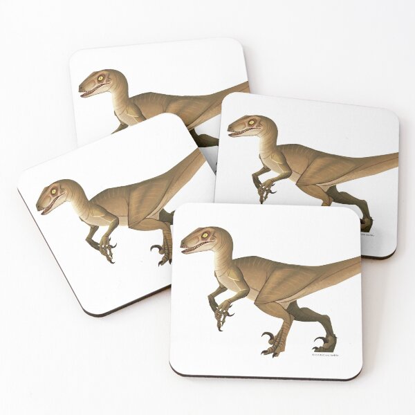 Item preview, Clever Girl designed and sold by Grecovia.