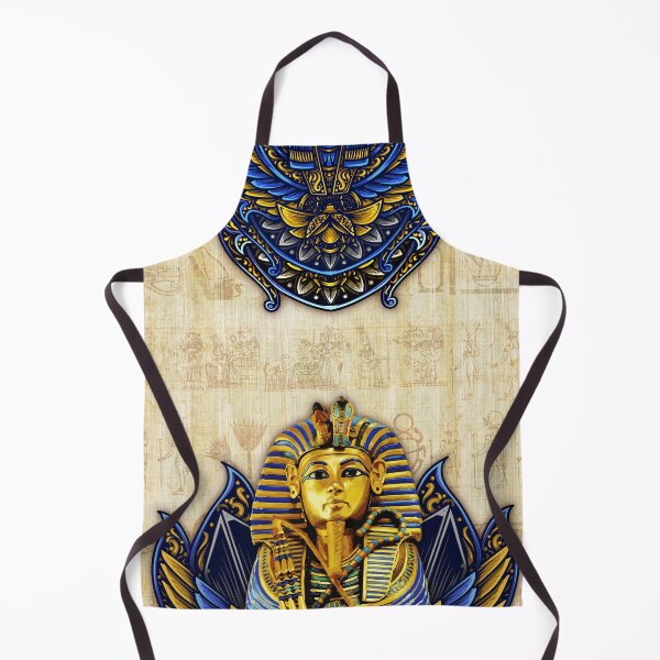 Item preview, Egyptian Design  designed and sold by Emerald-Treasure.