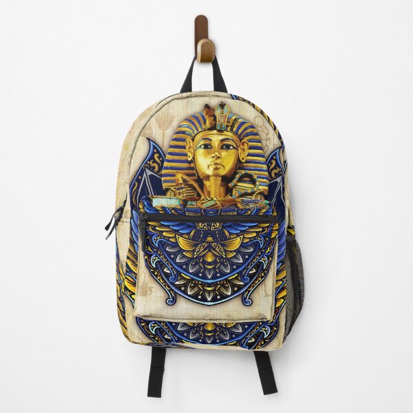 Item preview, Egyptian Design designed and sold by Emerald-Treasure.