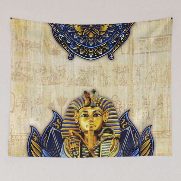 Item preview, Egyptian Design  designed and sold by Emerald-Treasure.