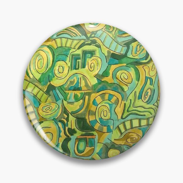 Item preview, Envy  designed and sold by Blake Knapp.
