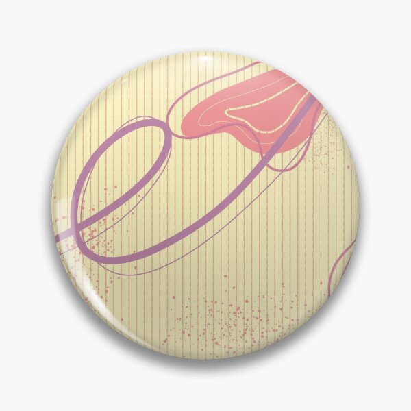 Item preview, Rhubarb and Custard  designed and sold by GoldenSinner.