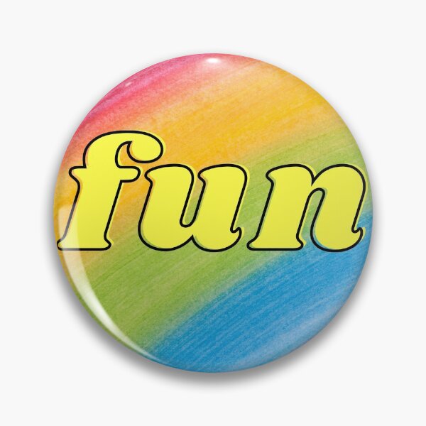Item preview, Fun Casual Style designed and sold by everythingness.
